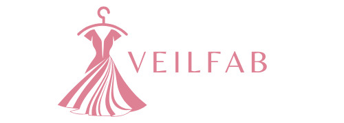 VeilFab